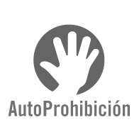 autoprohibicion poker