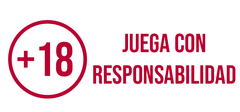 jugar poker con responsabilidad