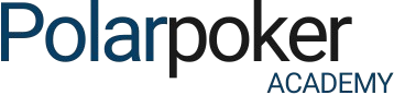 Academia de Poker online Polarpoker Academy