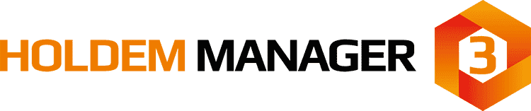 holdem manager poker